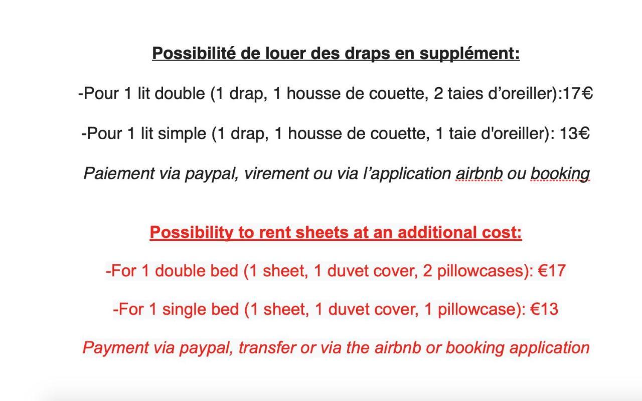 Dans Residence Neuve Le Snow Roc Sur Les Pistes, Grand Studio Cosy 5 Pers Avec Terrasse Panoramique, Sauna, Wifi Saint-Jean-dʼAulps エクステリア 写真